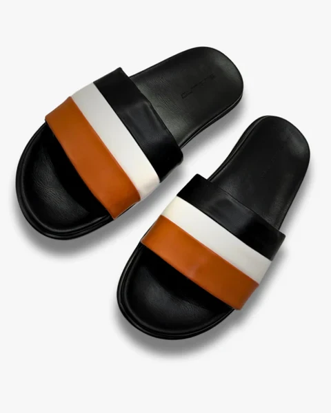 Bowling Icon Slides