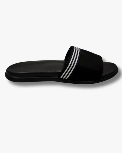Bowling Sport Slides 2.O