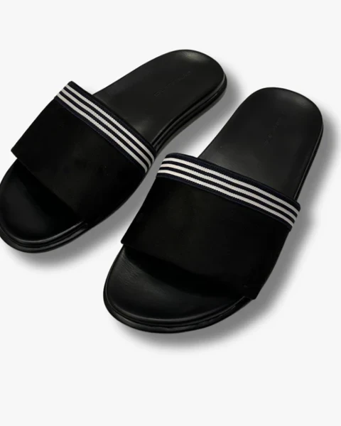 Bowling Sport Slides 2.O