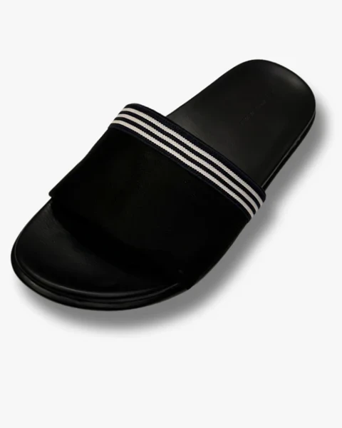 Bowling Sport Slides 2.O