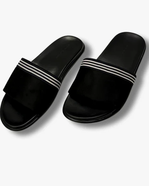 Bowling Sport Slides 2.O