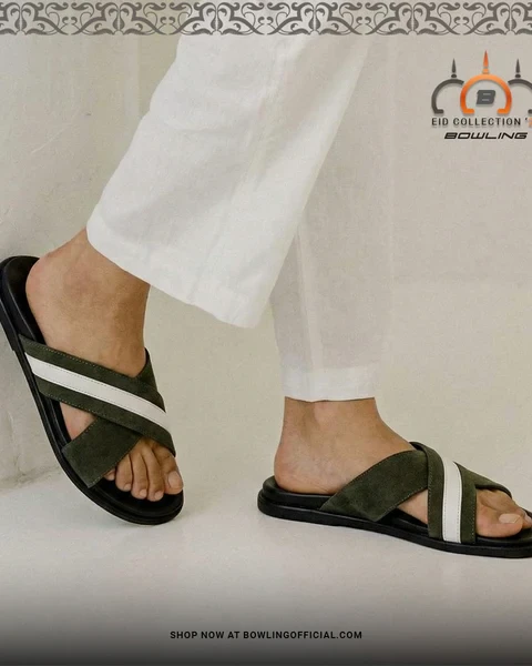Bowling Cross Fury Slides 2.O