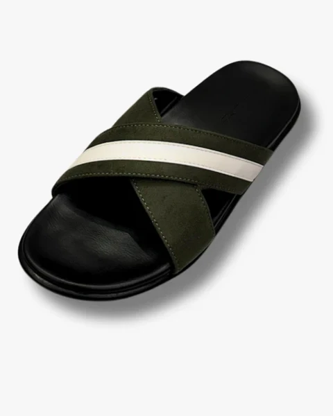 Bowling Cross Fury Slides 2.O