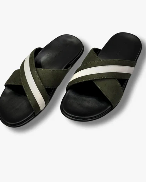 Bowling Cross Fury Slides 2.O