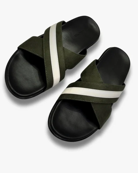 Bowling Cross Fury Slides 2.O