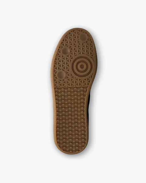 Bowling Legend Sneakers Beige