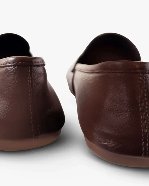 Bowling Flex Motion Loafers