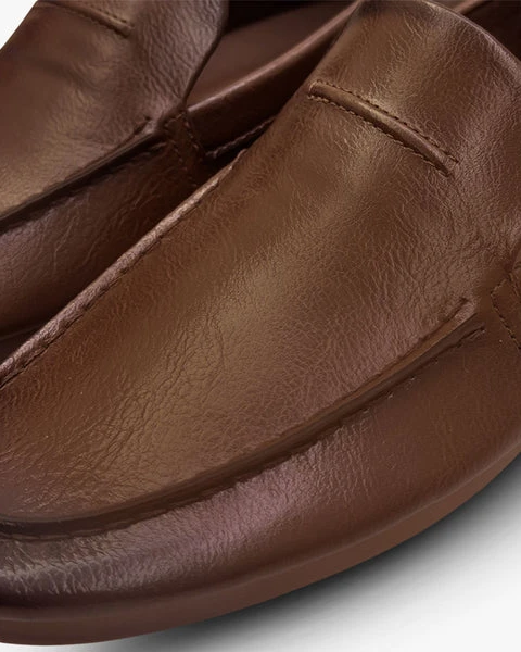 Bowling Flex Motion Loafers
