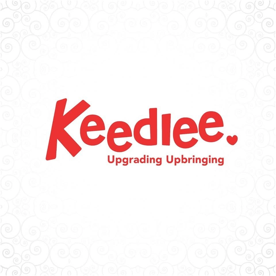 KEEDLEE