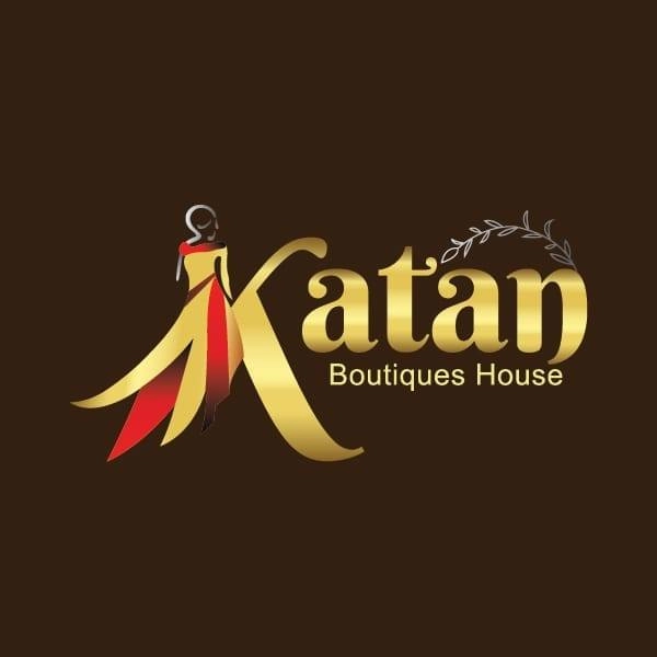 Katan Boutiques House