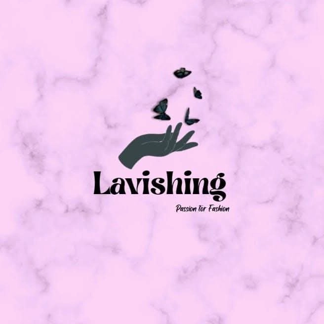 Lavishing