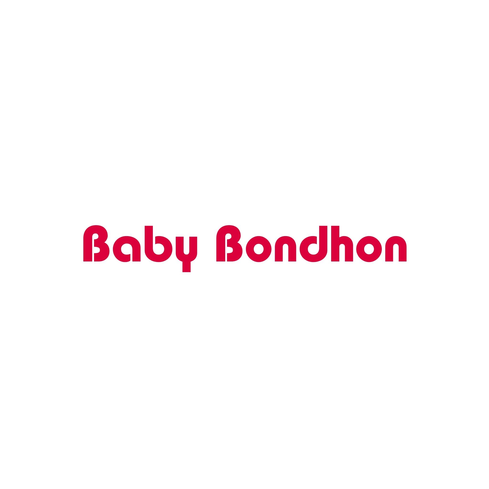 Baby Bondhon