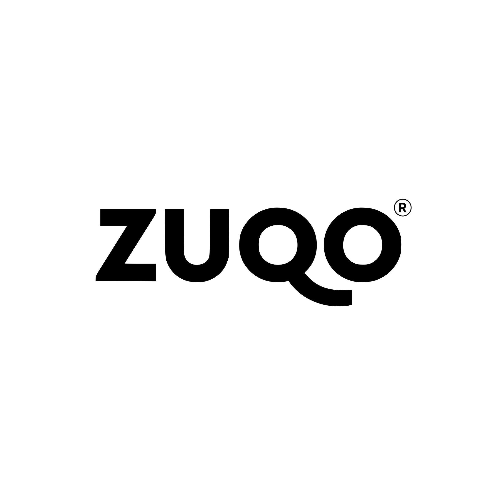 Zuqo
