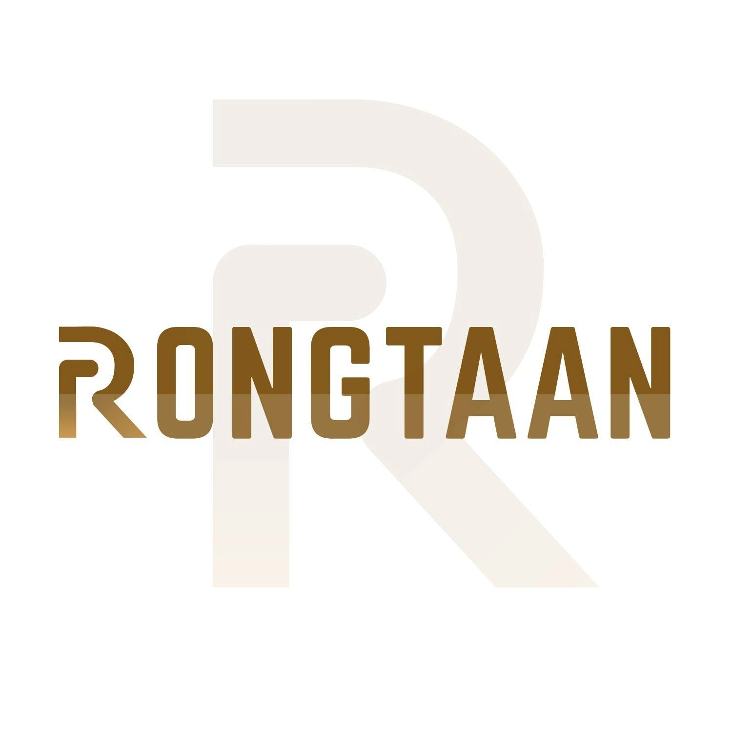 Rongtaan