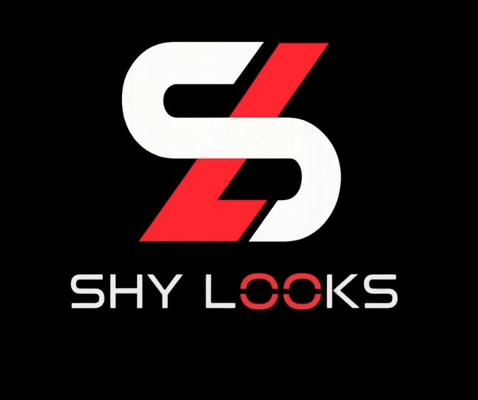 Shy Looks