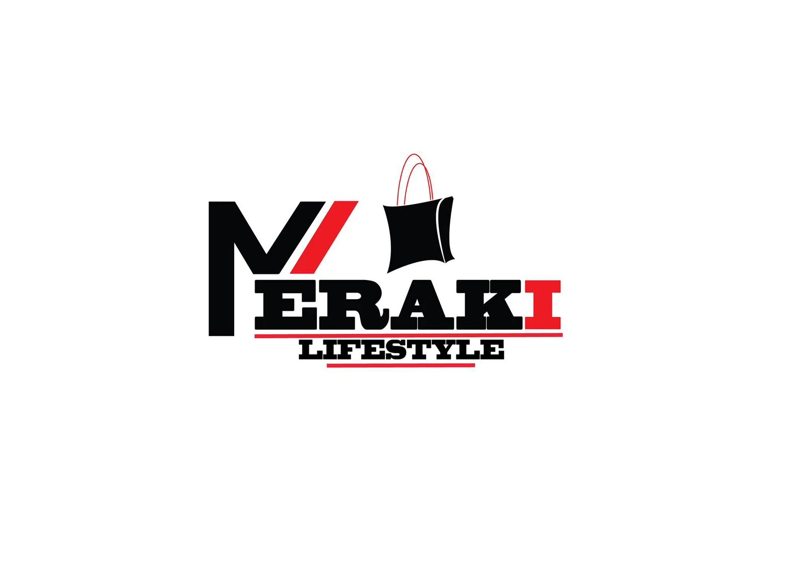 Meraki Lifestyle Boutique
