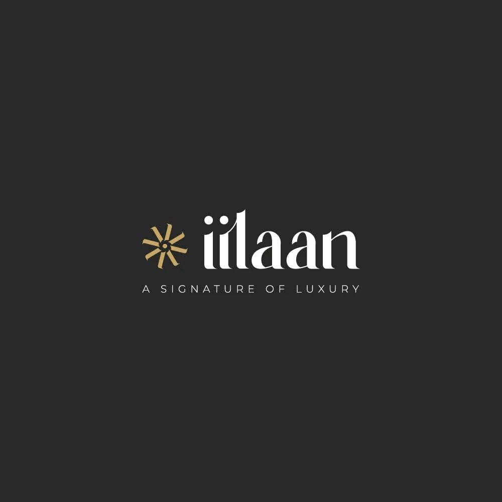 iilaan