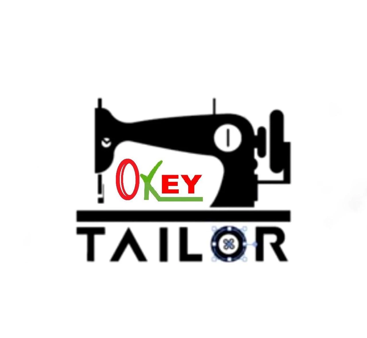 okey tailor