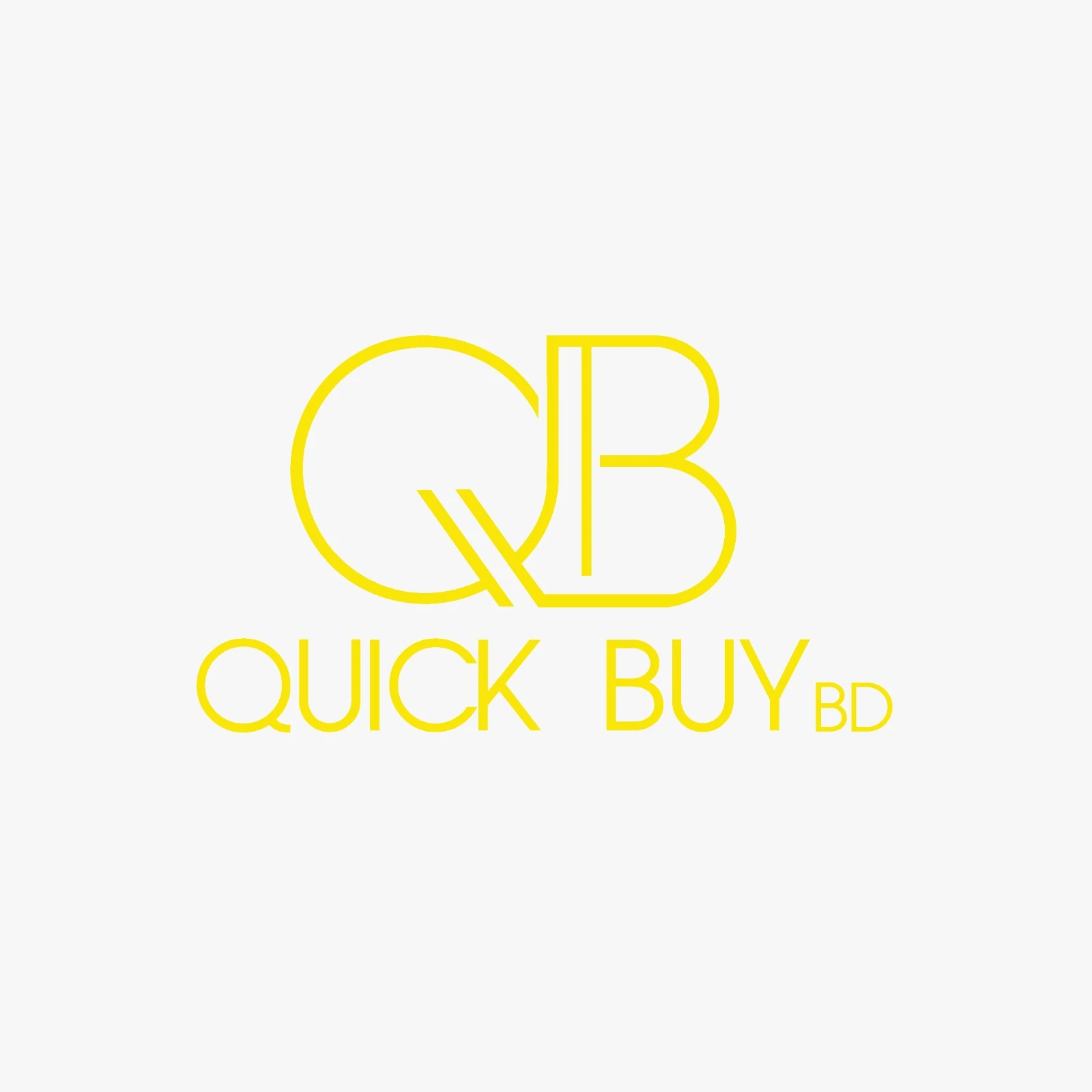 Quick Buy BD
