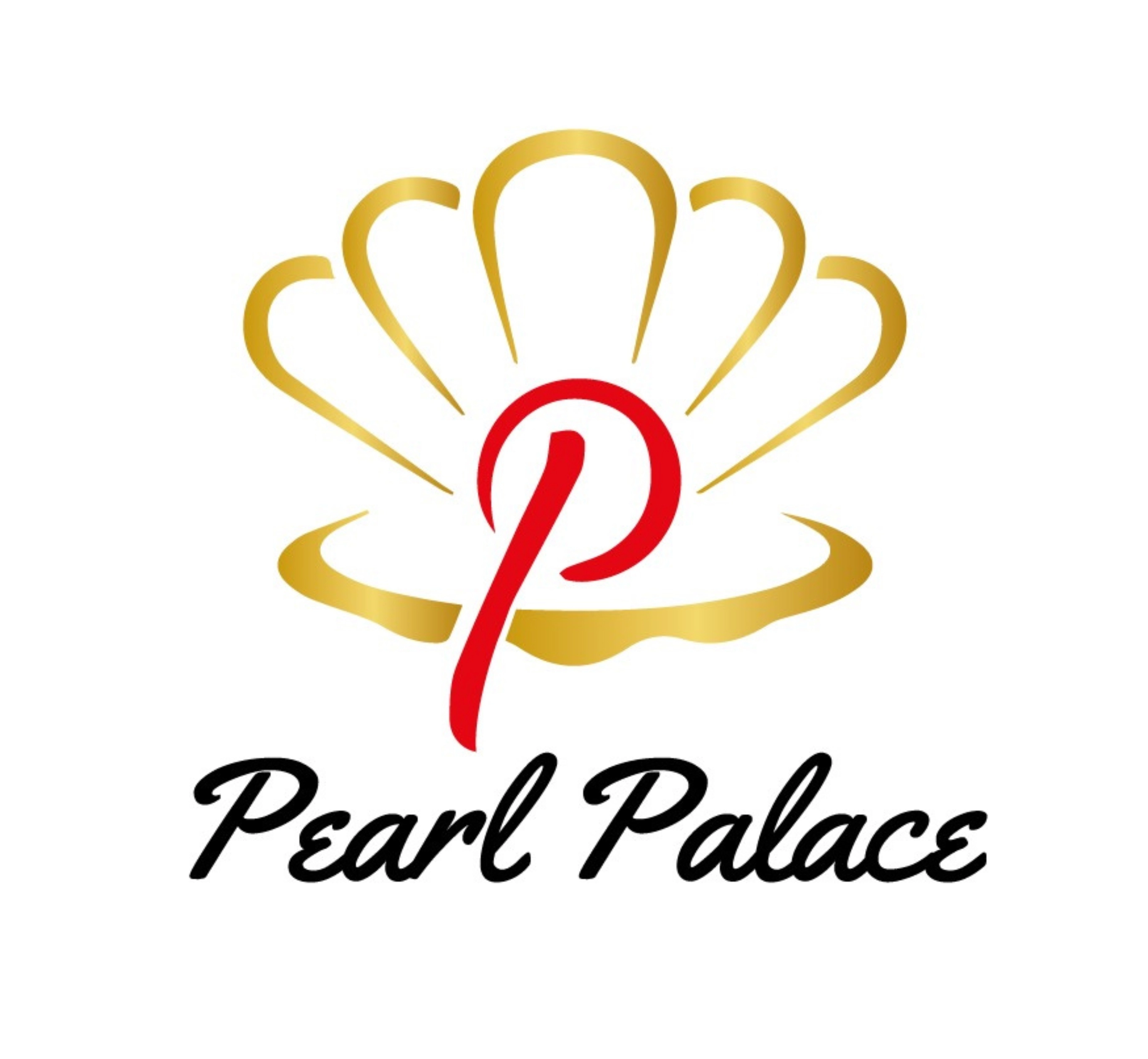 Pearl Palace