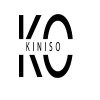 KINISO