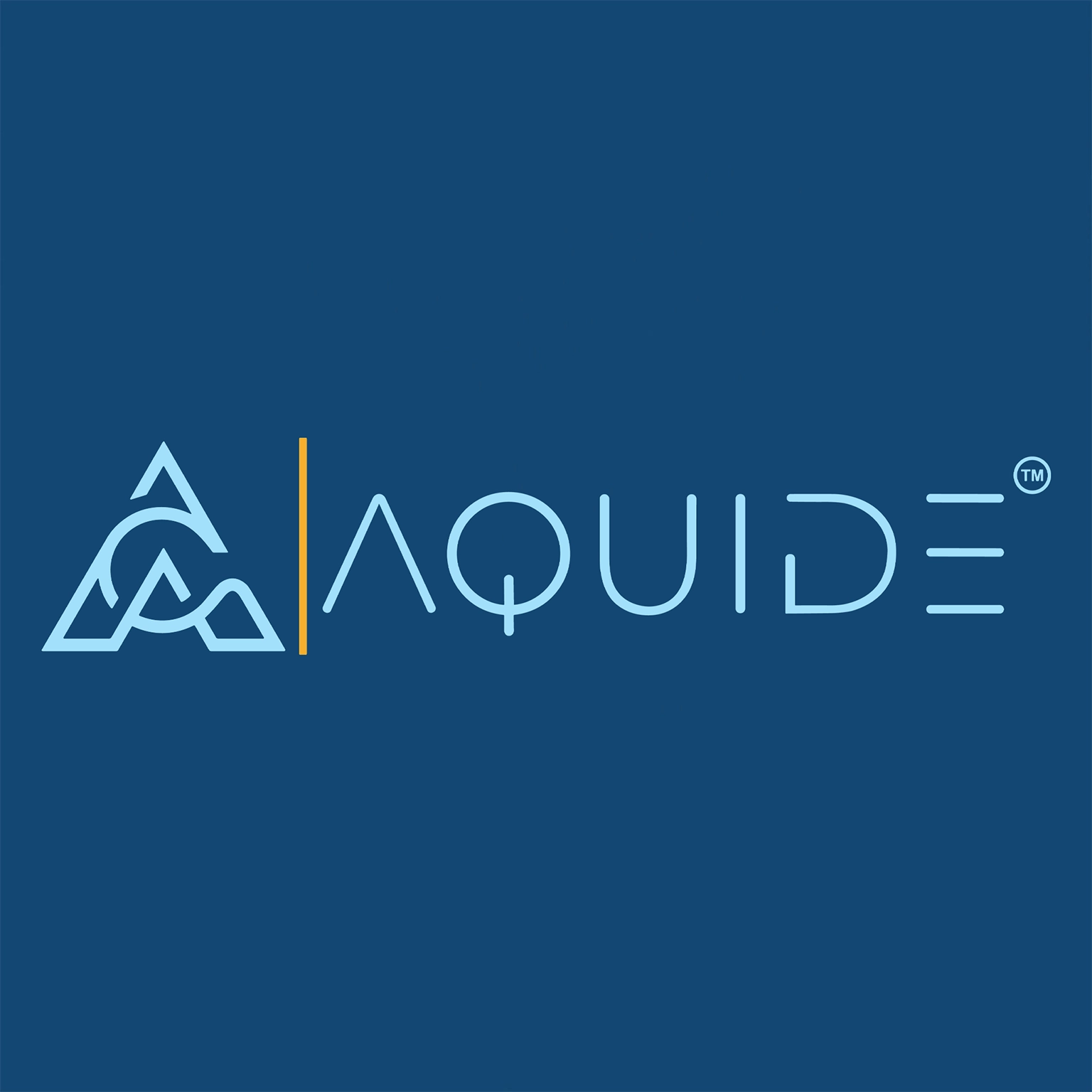 AQUIDE