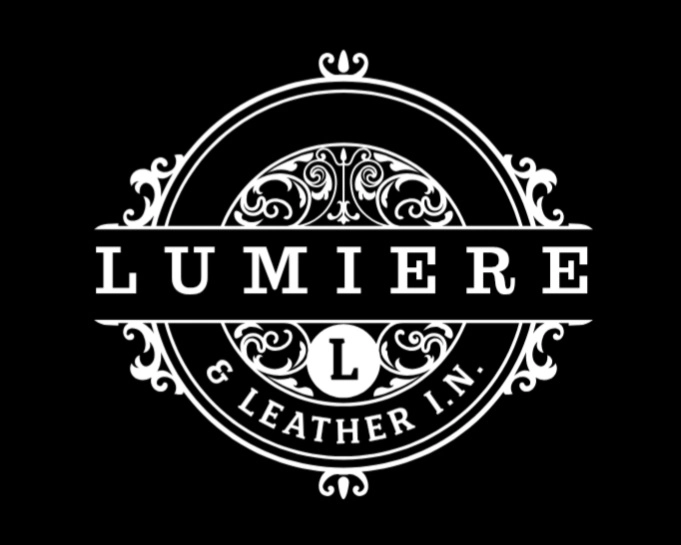 Lumiere & Leather I.N.