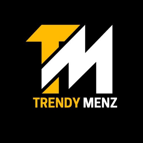 Trendy Menz