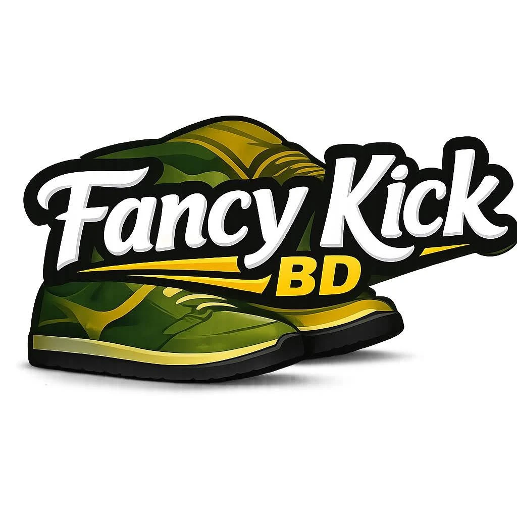 Fancy Kick BD
