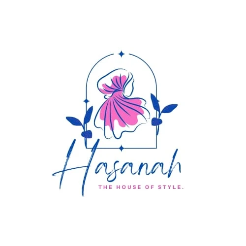 HASANAH