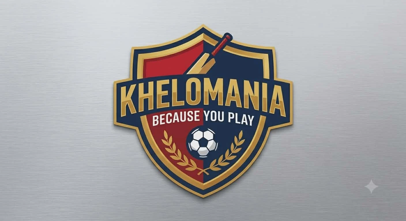 Khelomania